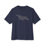 Georgia T-Shirt