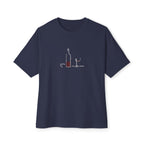 Wine  T-Shirt