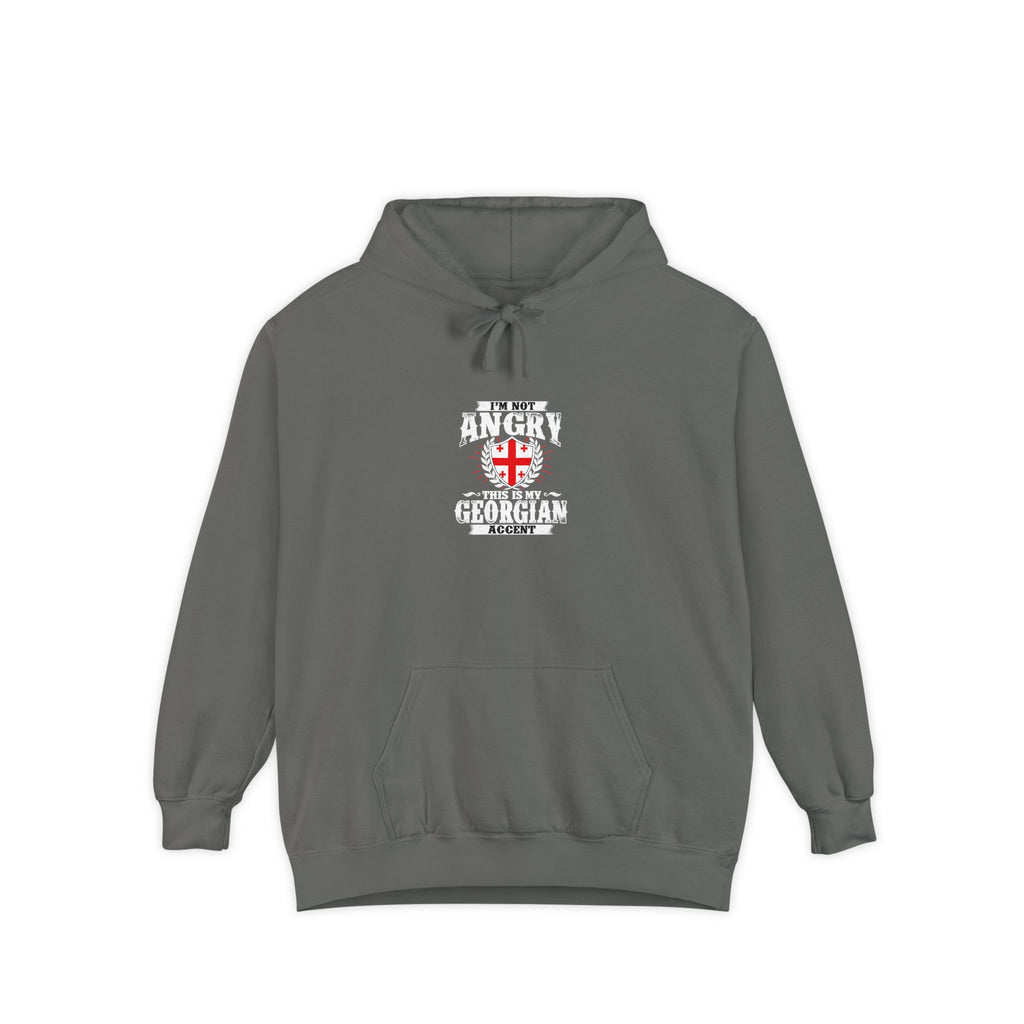 Premium unisex Hoodies