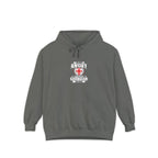 Premium unisex Hoodies