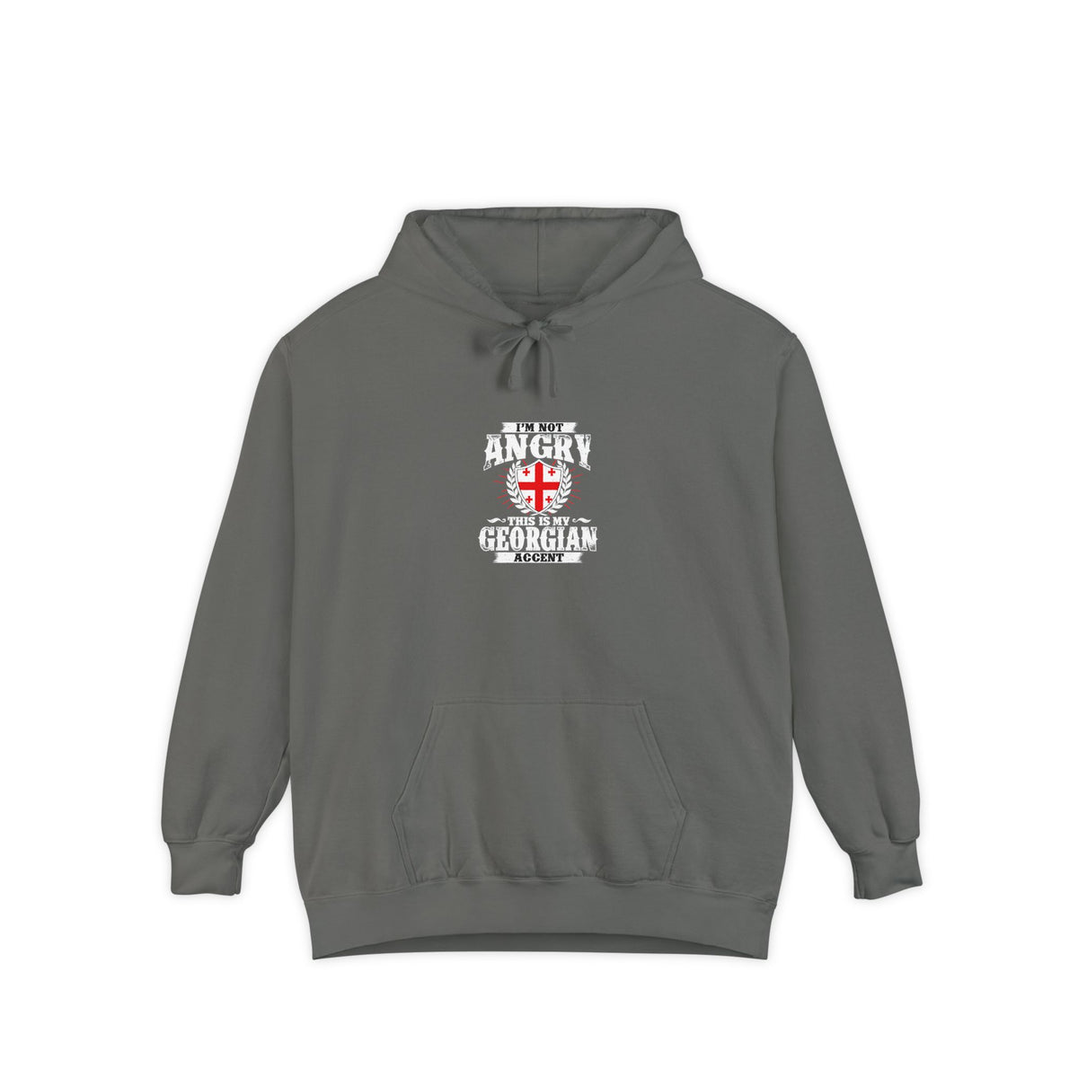 Premium unisex Hoodies