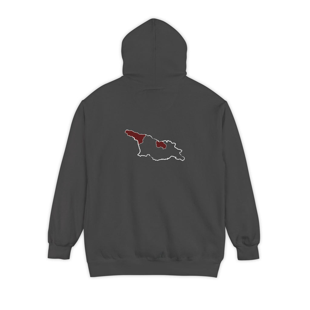 Premium unisex Hoodies