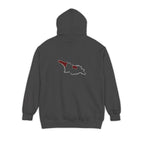Premium unisex Hoodies