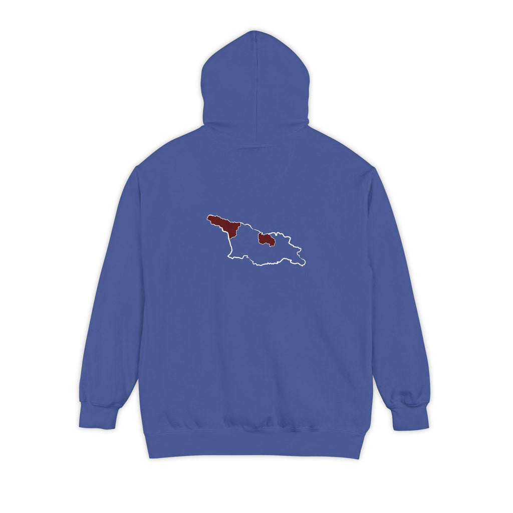 Premium unisex Hoodies