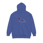 Premium unisex Hoodies