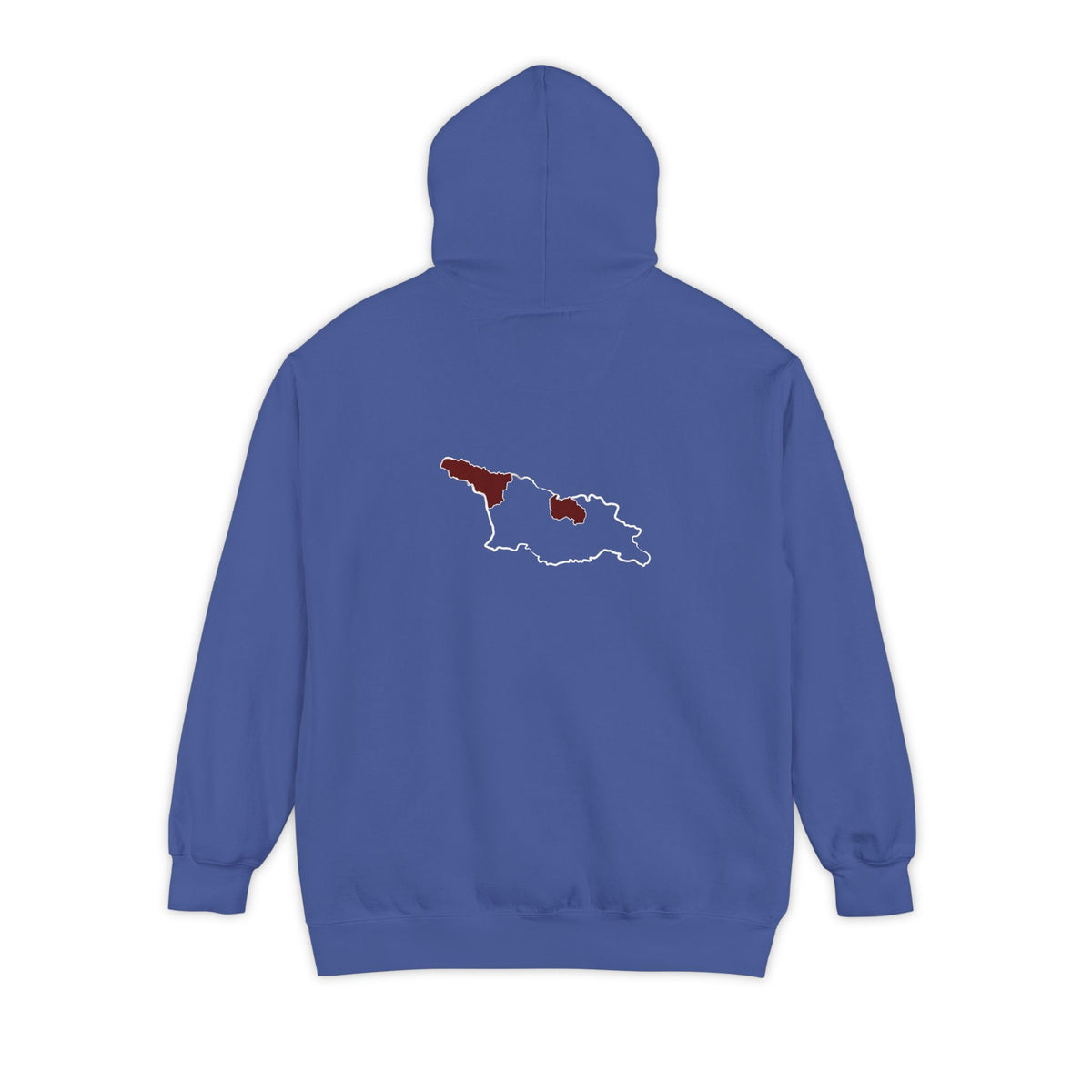 Premium unisex Hoodies