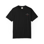 Georgia Mountain Graphic T-Shirt