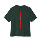 Georgia Text T-Shirt