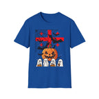 Halloween T-Shirt