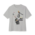 Ilia Topuria T-Shirt