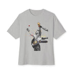 Ilia Topuria T-Shirt