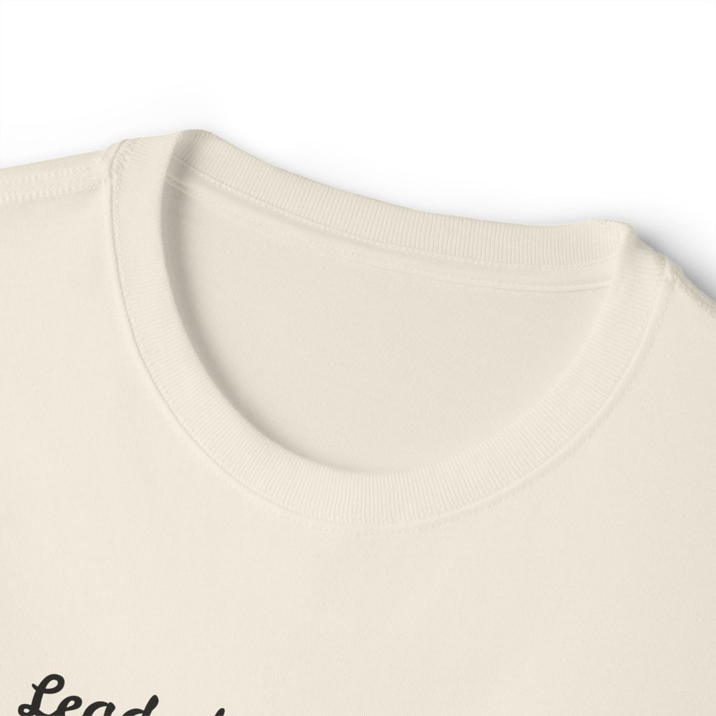 Aries Oversized T-Shirt