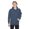 Premium unisex Hoodies