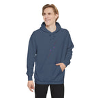 Premium unisex Hoodies