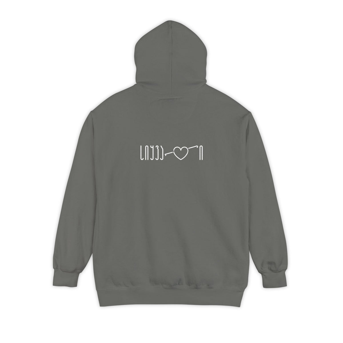 Premium unisex Hoodies