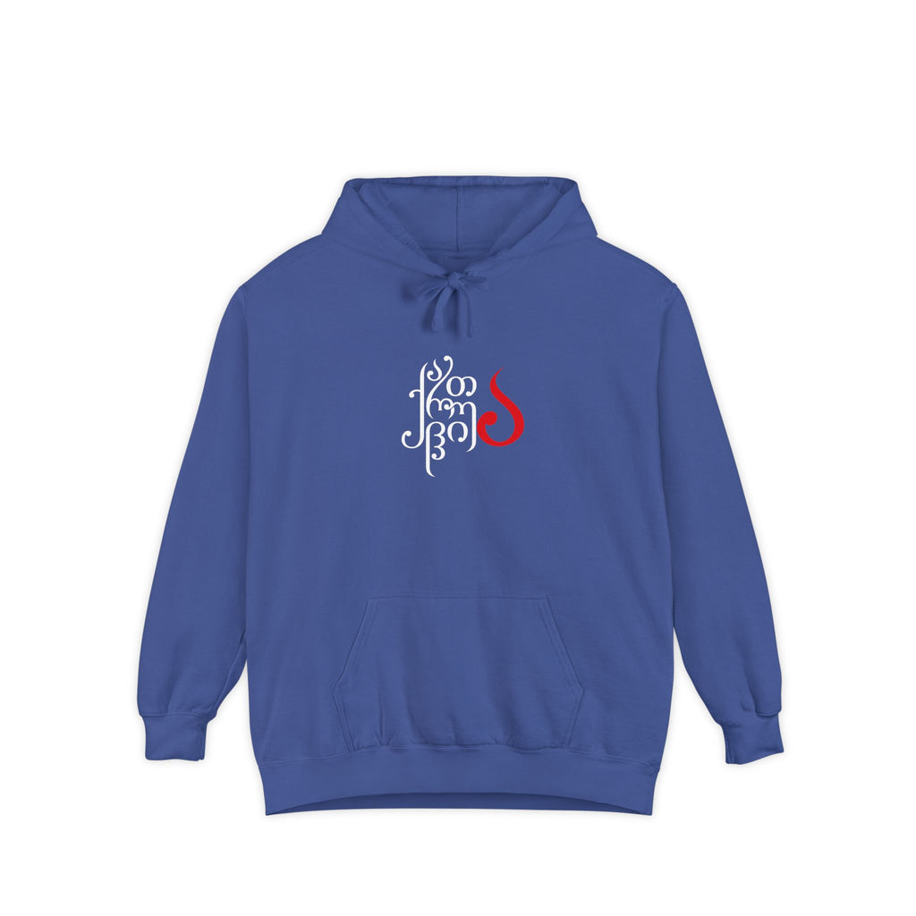 Premium unisex Hoodies