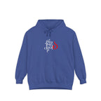 Premium unisex Hoodies