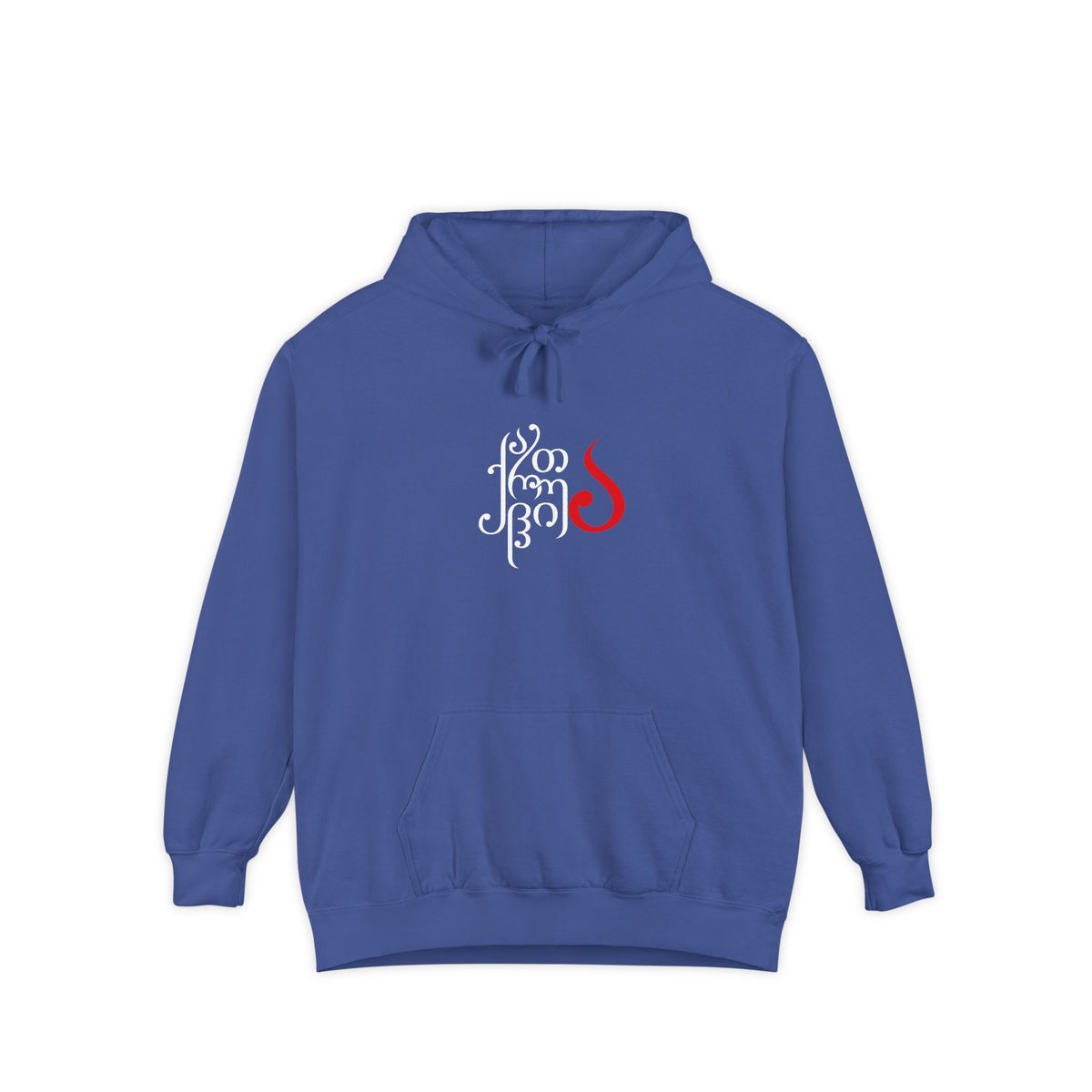 Premium unisex Hoodies