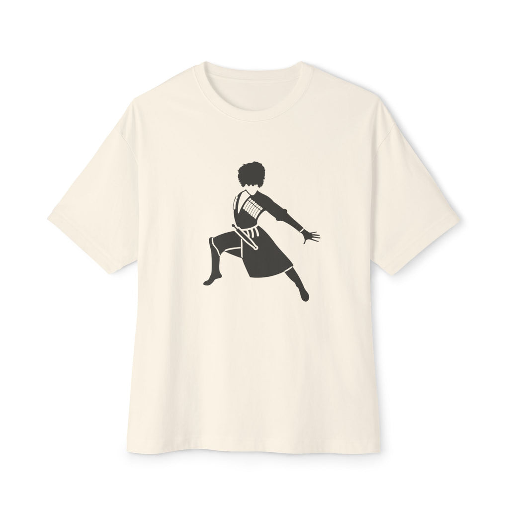 Georgia Custom T-Shirt
