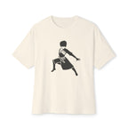 Georgia Custom T-Shirt