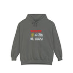 Premium unisex Hoodies