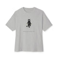 Skipping Problem T-Shirt