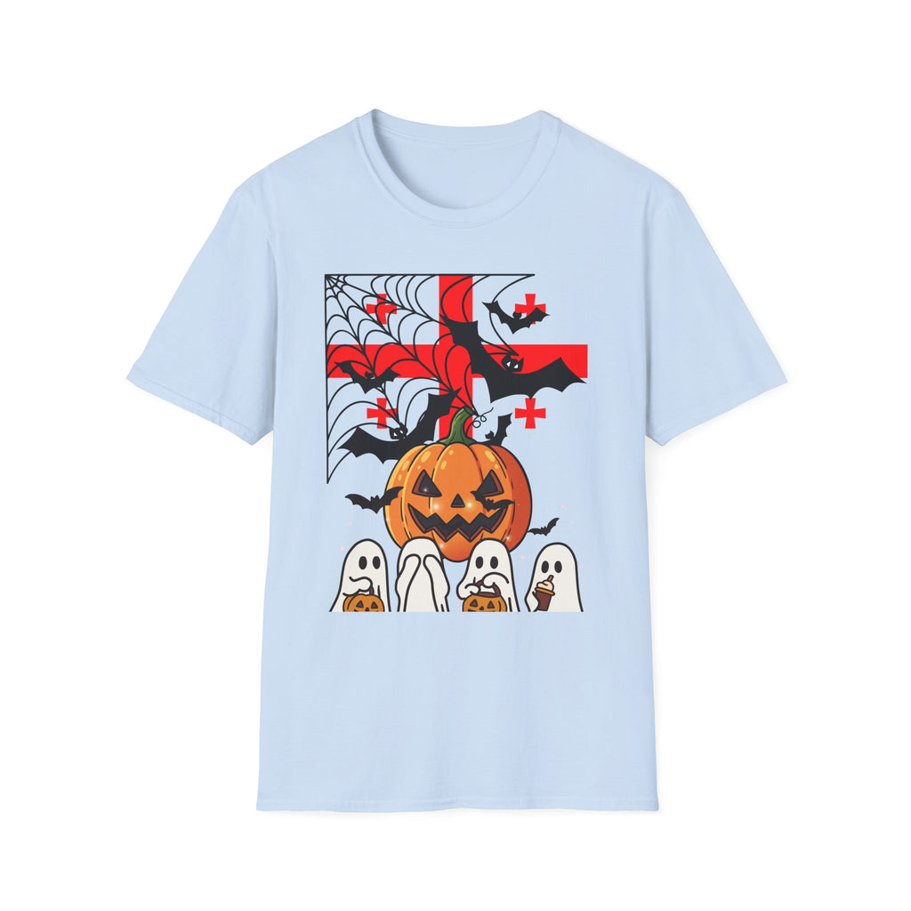 Halloween T-Shirt