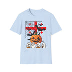 Halloween T-Shirt