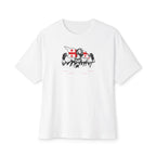 Merab Dvalishvili T-Shirt