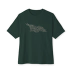 Georgia T-Shirt