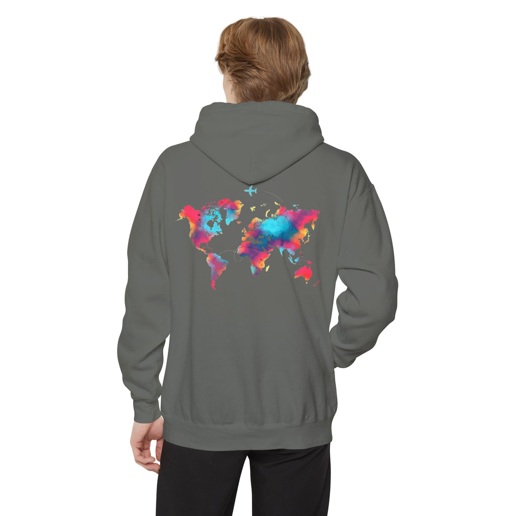 Premium unisex Hoodies