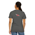 Georgia Graphic T-Shirt