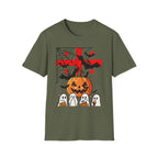 Halloween T-Shirt