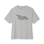 Georgia T-Shirt