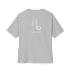 Capricon Oversize T-Shirt