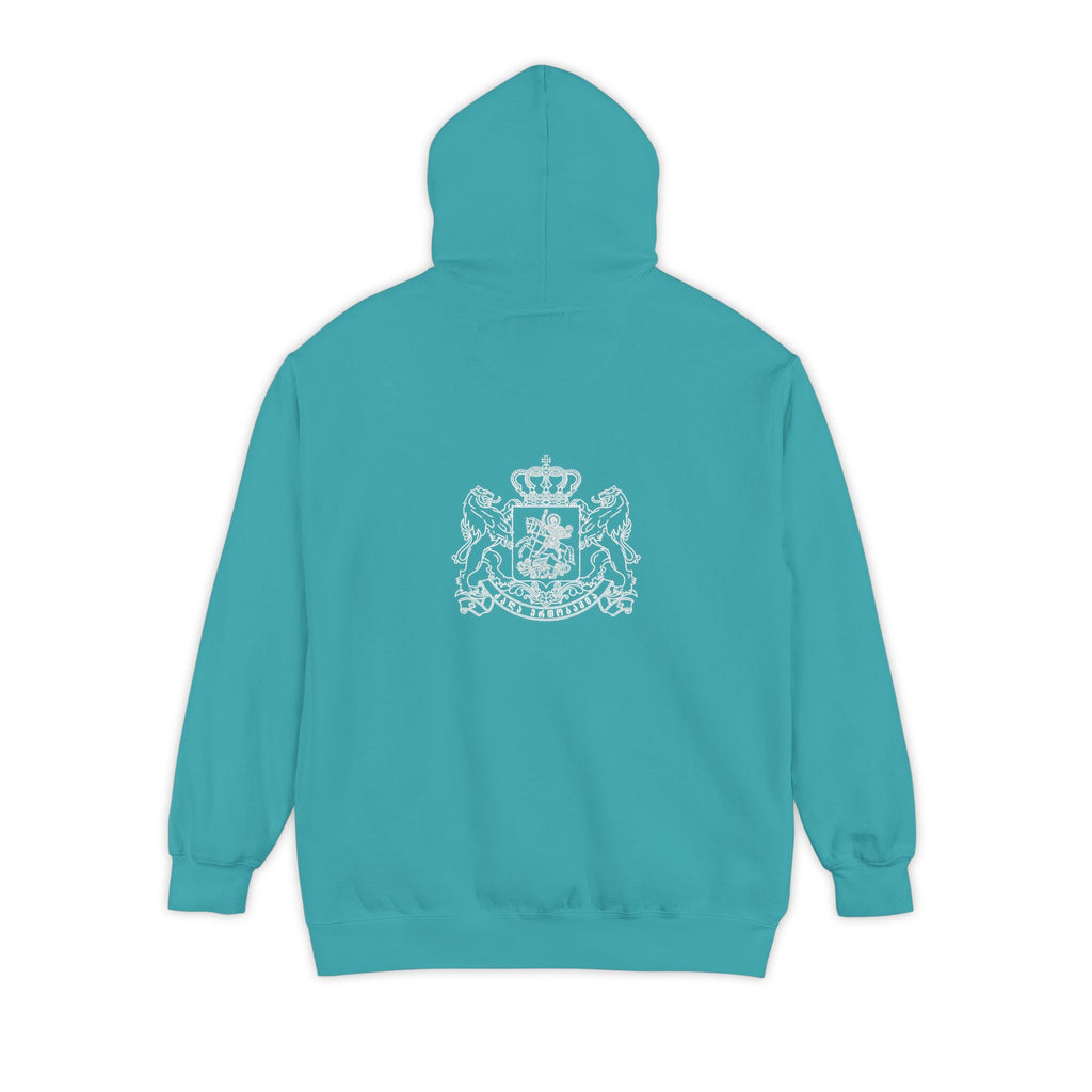Premium unisex Hoodies