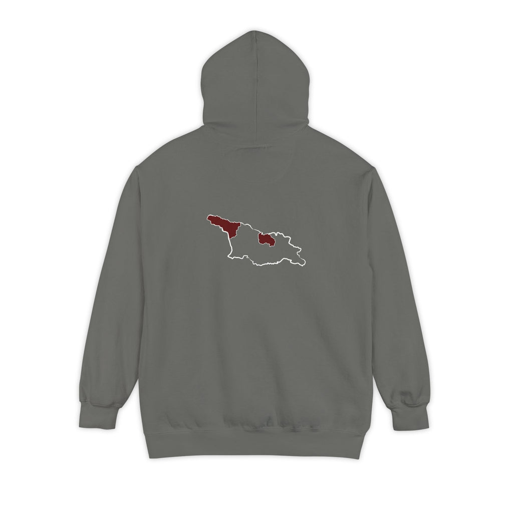 Premium unisex Hoodies