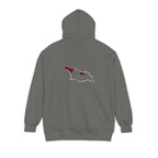 Premium unisex Hoodies