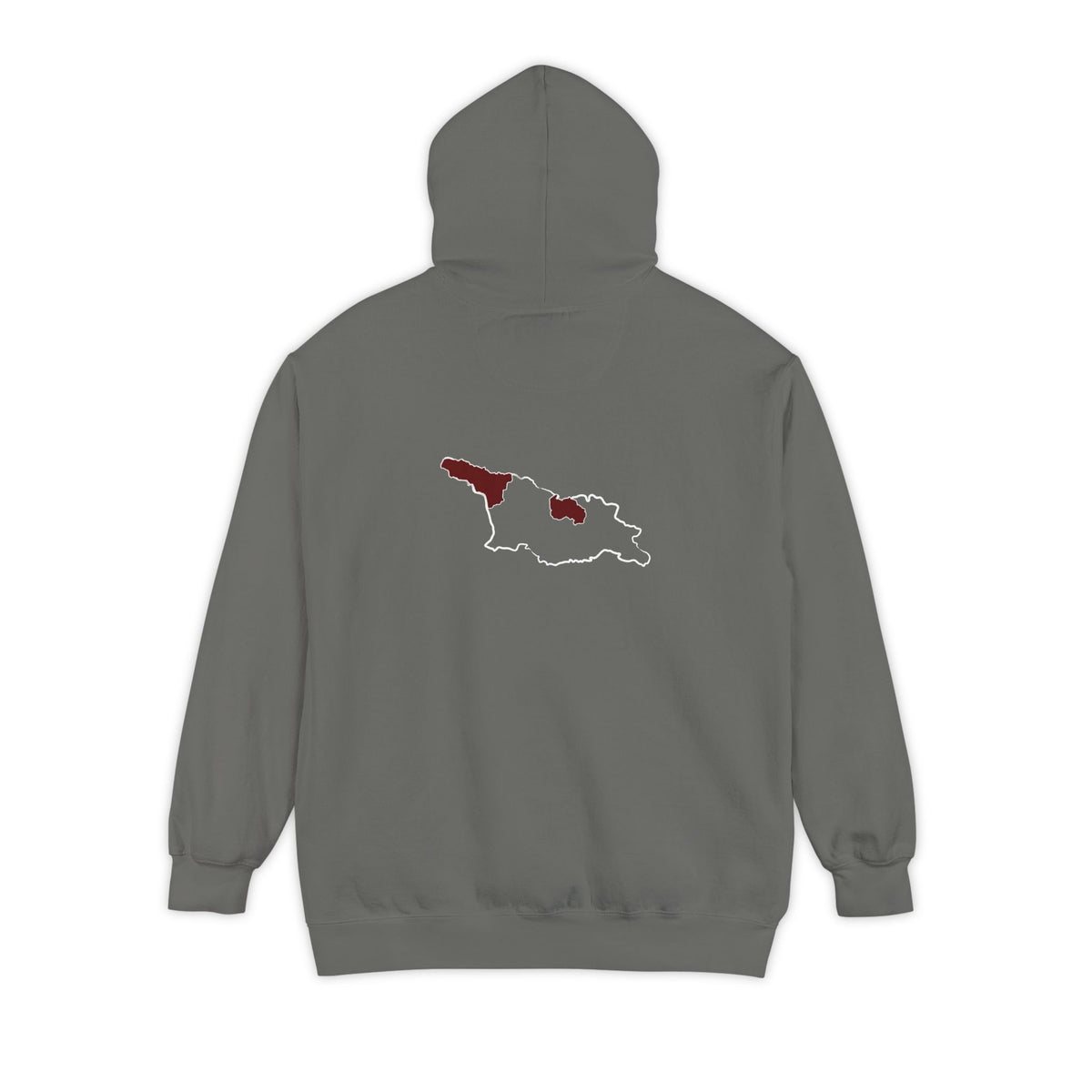 Premium unisex Hoodies