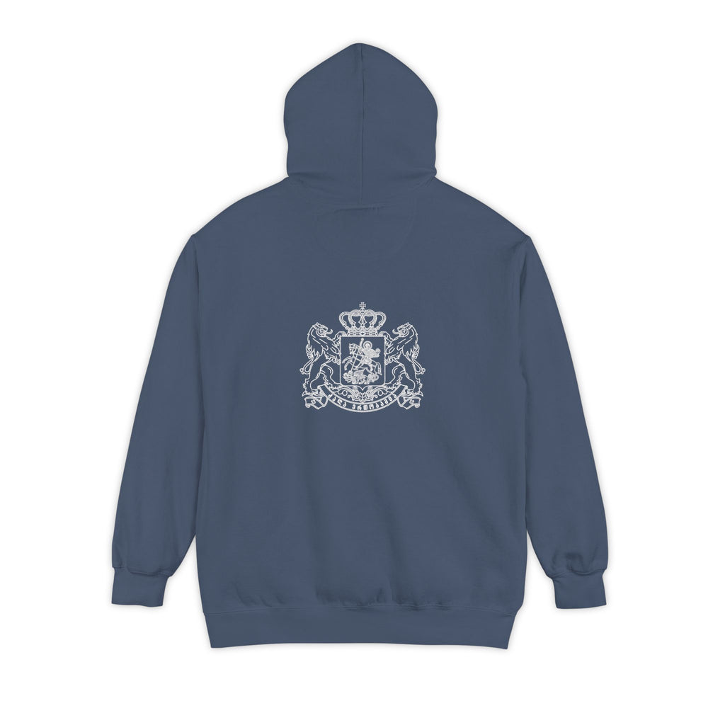 Premium unisex Hoodies