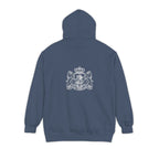 Premium unisex Hoodies