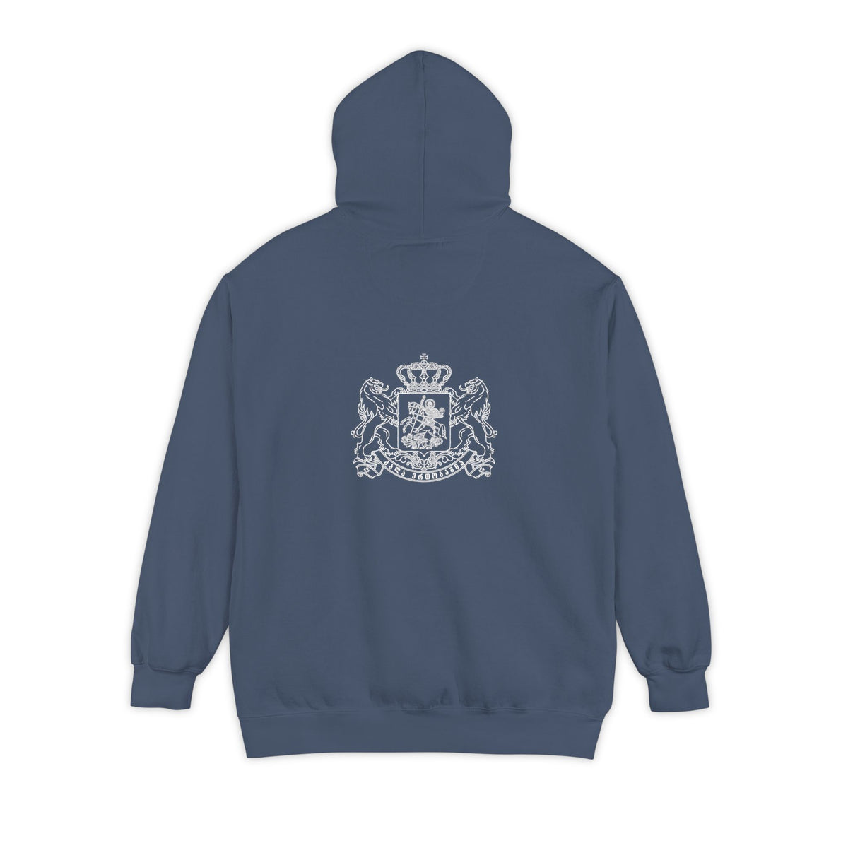 Premium unisex Hoodies