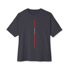 Georgia Text T-Shirt