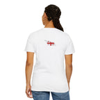 Georgia Graphic T-Shirt