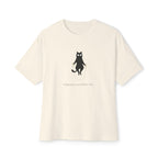 Skipping Problem T-Shirt