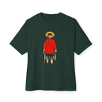 Pirosmani T-Shirt