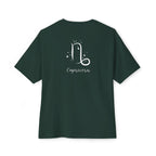 Capricon Oversize T-Shirt