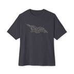 Georgia T-Shirt