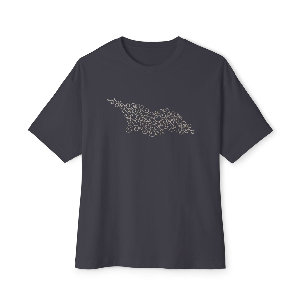 Georgia T-Shirt
