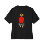 Pirosmani T-Shirt